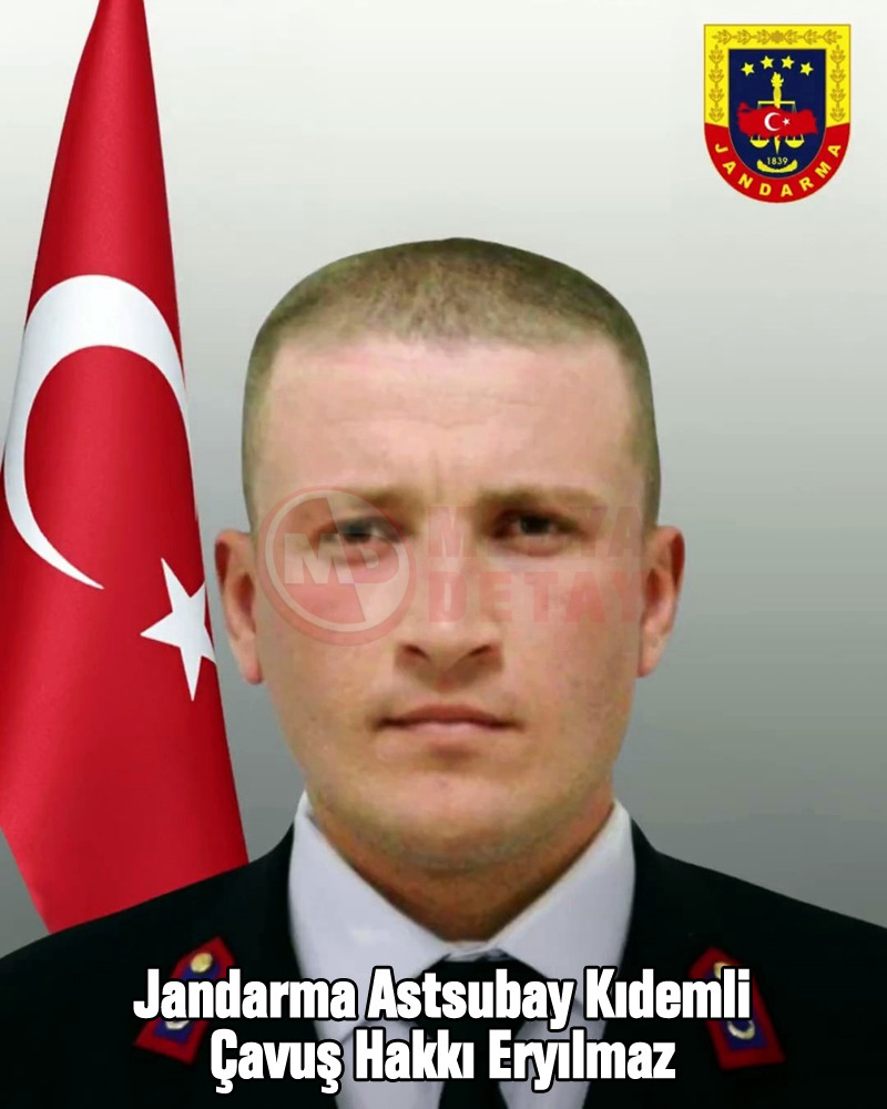 Bakan Taziye Mesaj3I