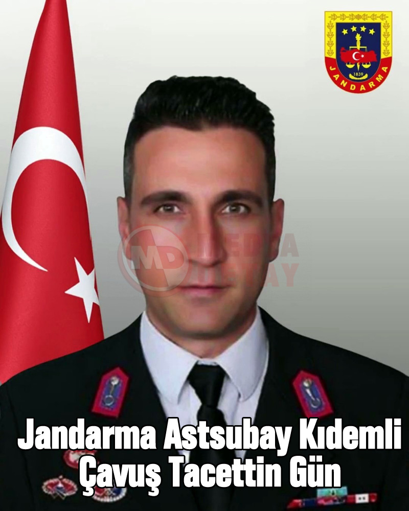 Bakandan Taziye Mesaji2