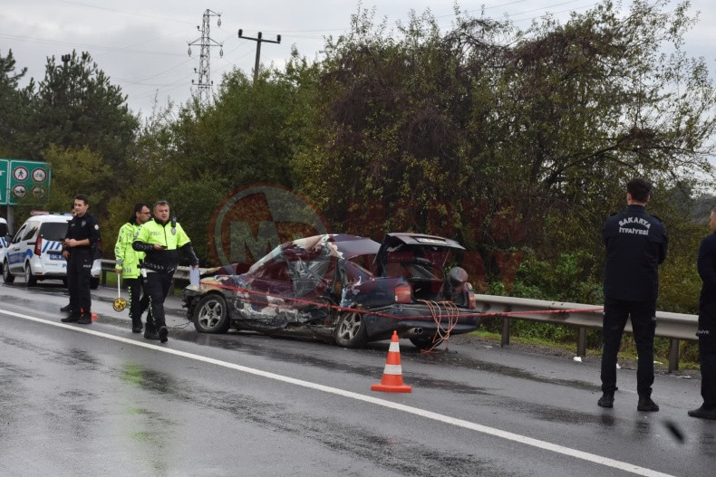 Bariyrelere Carpip Hurdaya Dondu (3)