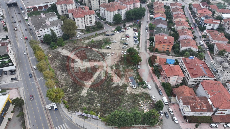 Baskan Alemdar Iki Yeni Yatirim Mujdesini Duyurdu (2)