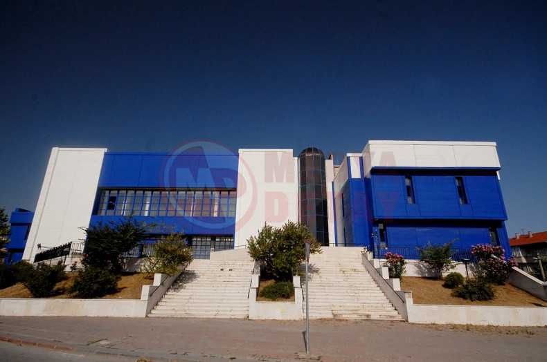 Baskan Alemdar Iki Yeni Yatirim Mujdesini Duyurdu (3)