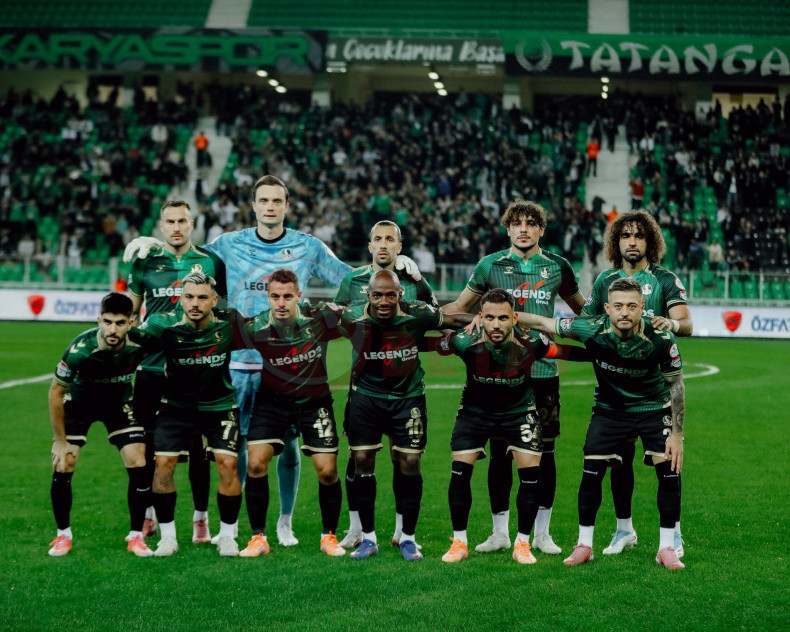 Baskan Alemdar Sakaryaspor Aciklamasi (3)