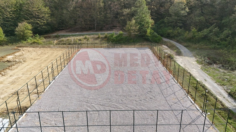 Buyuksehir Sinanoglu Gencligi Sevindiren Yatirim (4)