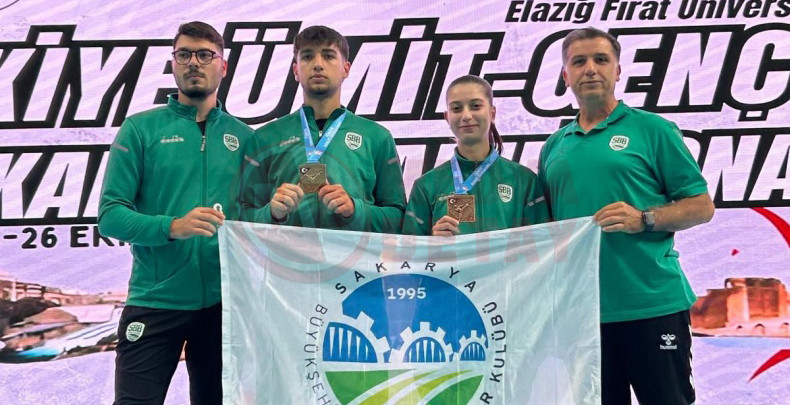 Buyuksehir Sporcularindan Ust Uste Basarili Sonuclar (2)