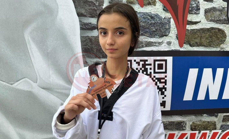 Buyuksehir Sporcularindan Ust Uste Basarili Sonuclar (3)