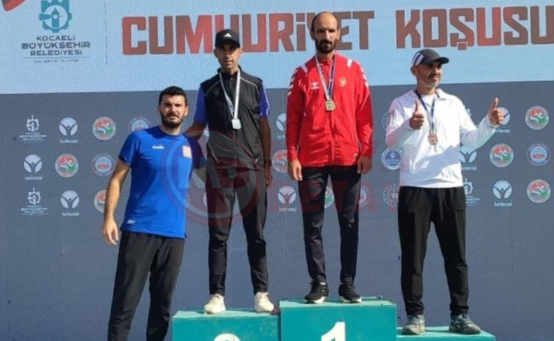 Buyuksehir Sporcularindan Ust Uste Basarili Sonuclar (4)