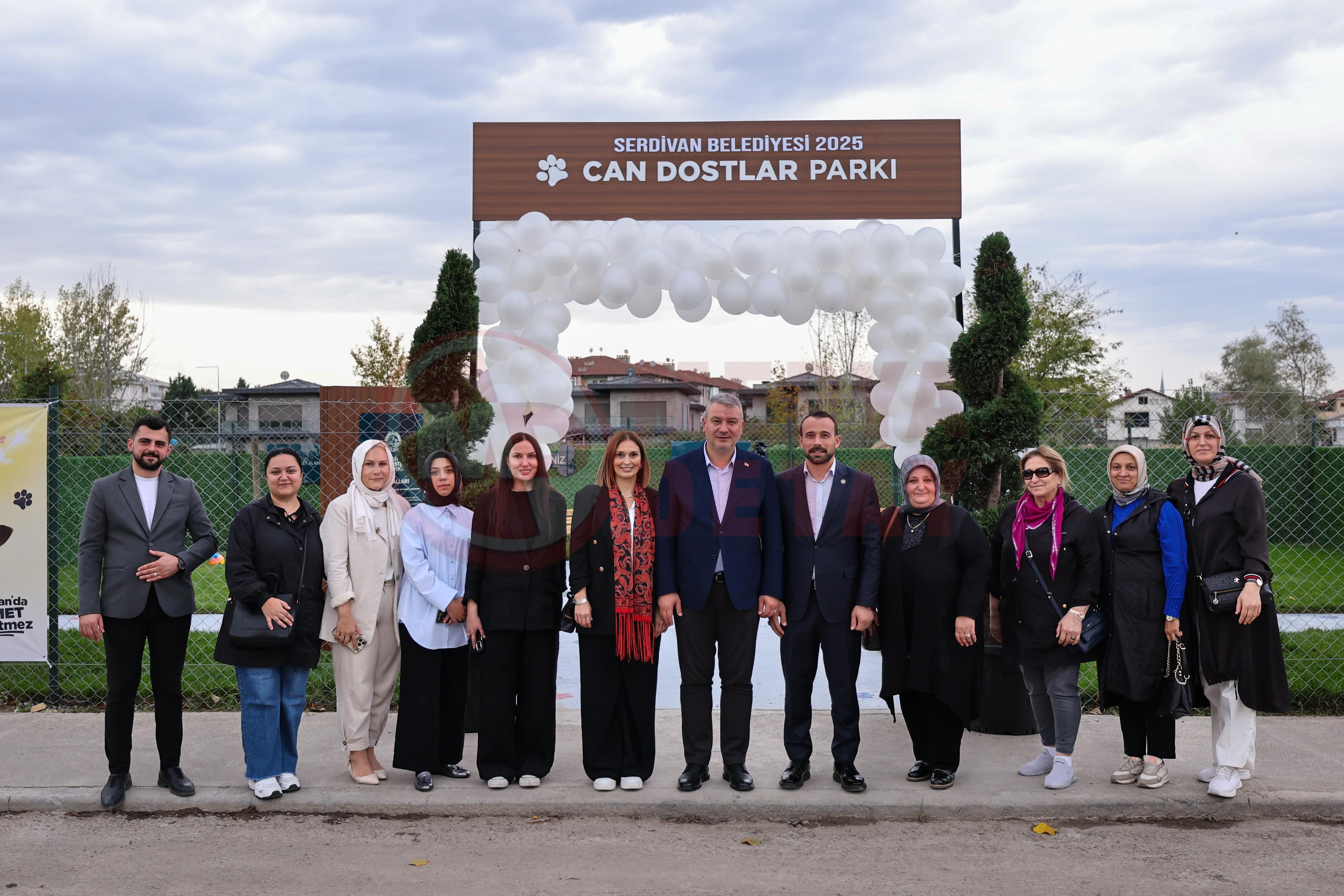 Can Dostlar 1 (1)