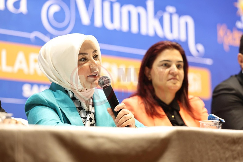 Çiğdem Erdoğan-3