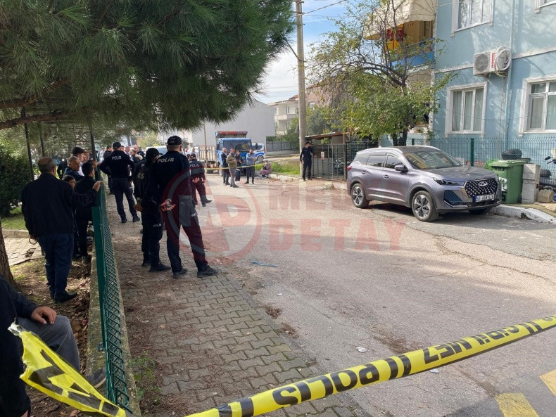 Cinayetin Altindan Dugun Tartismasi Cikti (3)