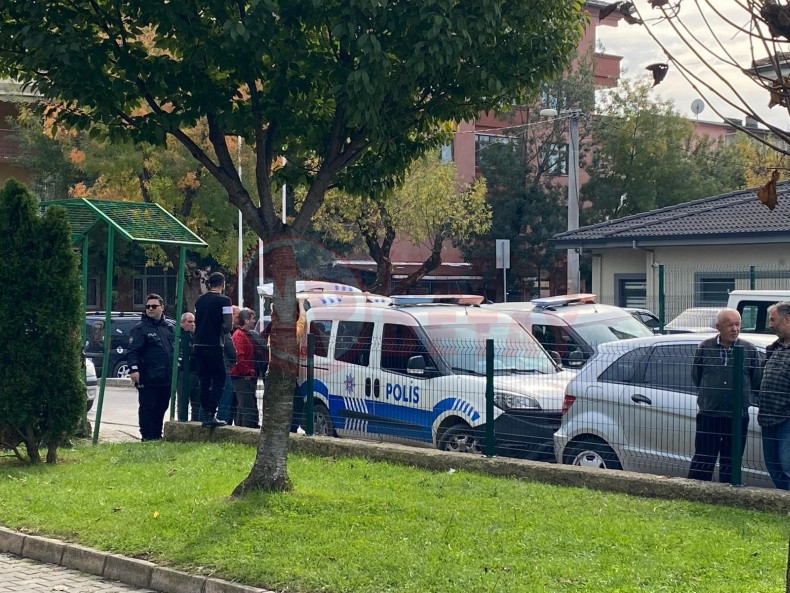 Cinayetin Altindan Dugun Tartismasi Cikti (4)