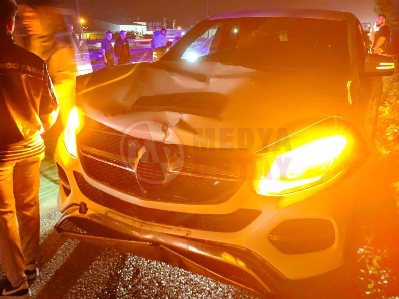 Cipin Carptigi 14 Yasindaki Cocuk Hayatini Kaybetti (2)