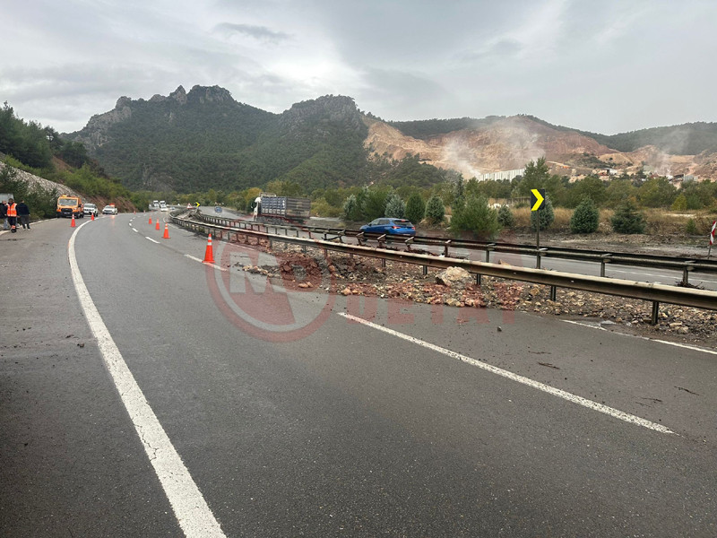 D650 Ulasima Kapandi3