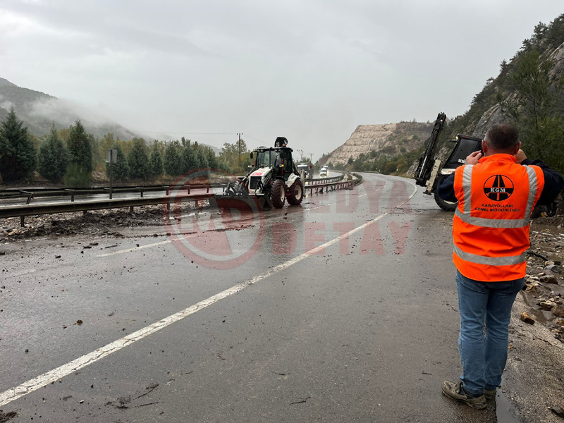 D650 Ulasima Kapandi4