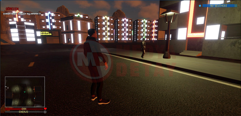 Dijital Genclik Merkezi2