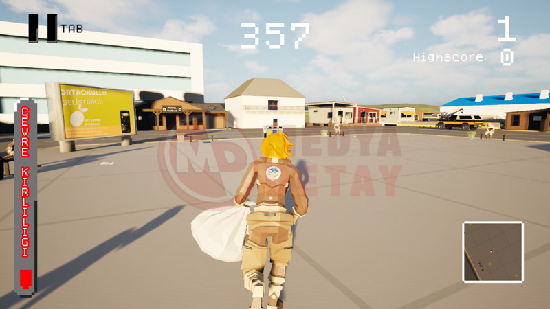 Dijital Genclik Merkezi3