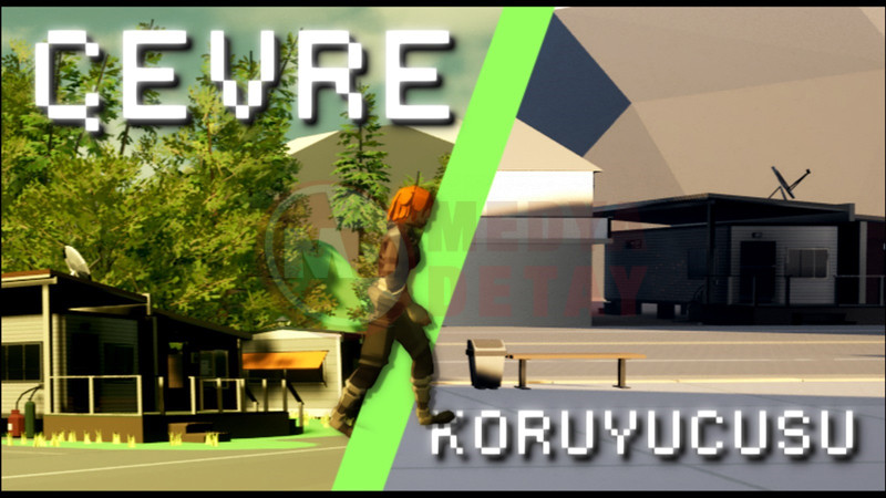 Dijital Genclik Merkezi4