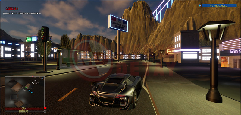 Dijital Genclik Merkezi5