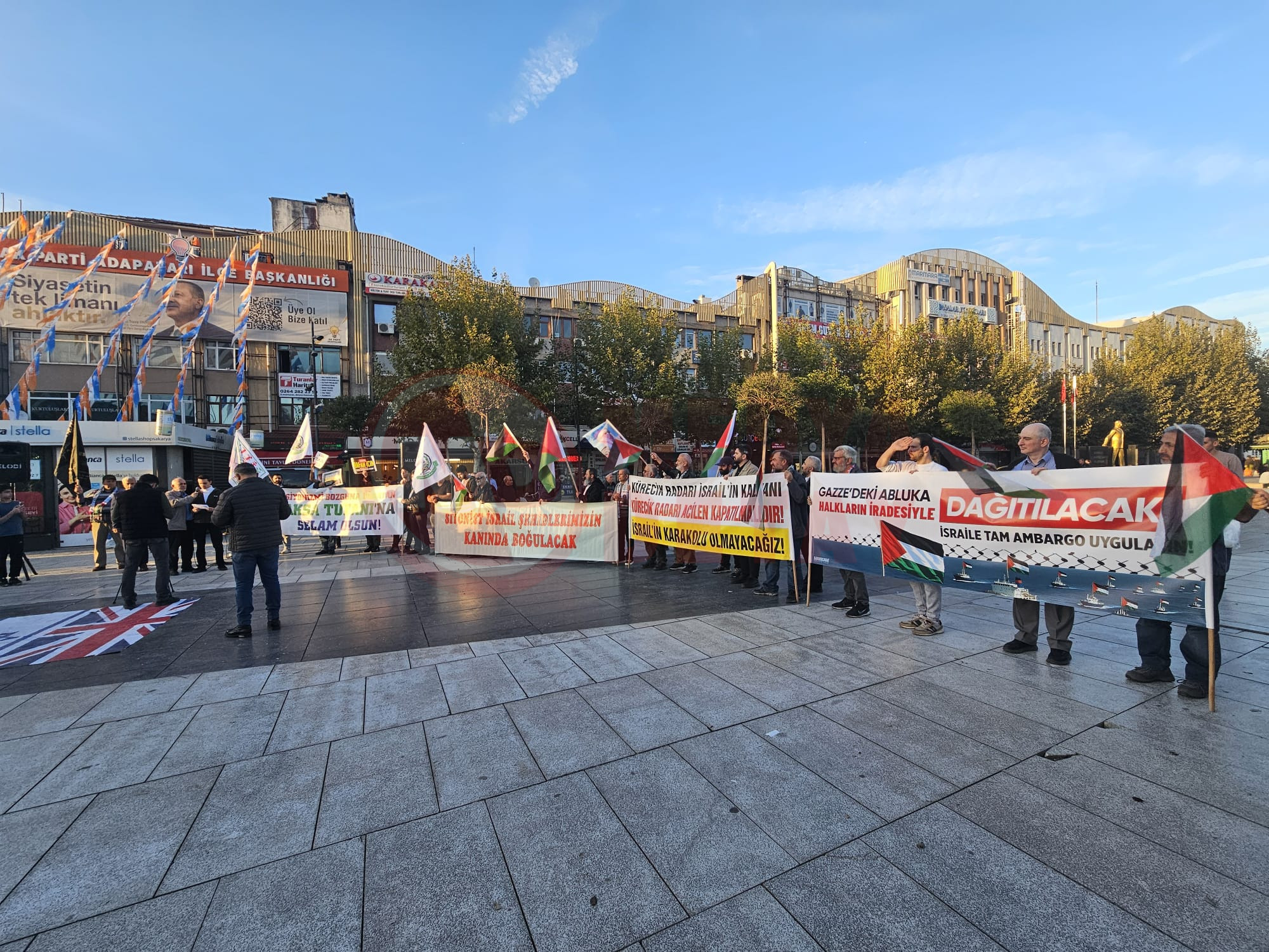 Ed22Ff46 F22E 443F 8Bf5 B65D920F3348