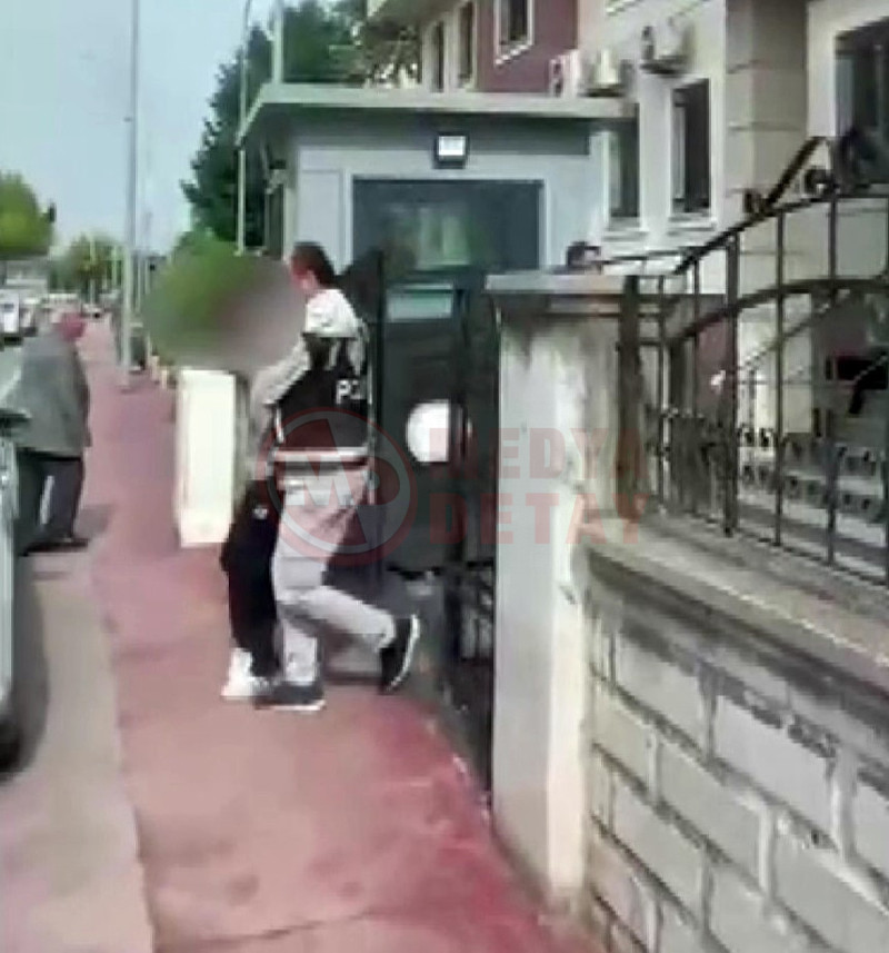 Elektrikli Bisiklet Kamyon Caldilar6