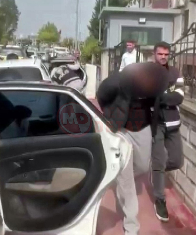 Elektrikli Bisiklet Kamyon Caldilar7