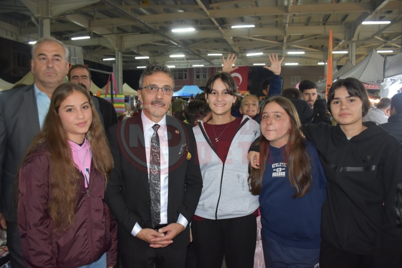 Erenler Kabak Festivali (5)