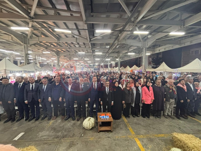 Erenler Kabak Festivali (6)