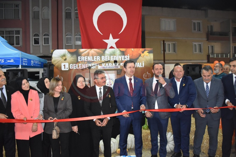 Erenler Kabak Festivali (7)