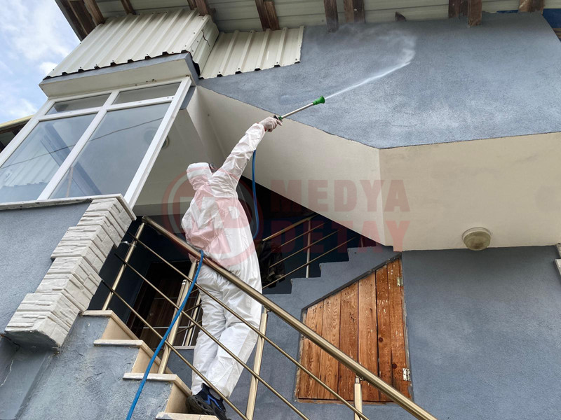 Erenler Kokarca Mucadele3