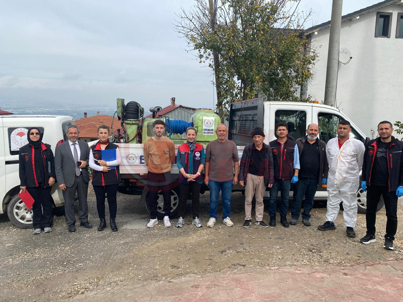 Erenler Kokarca Mucadele4