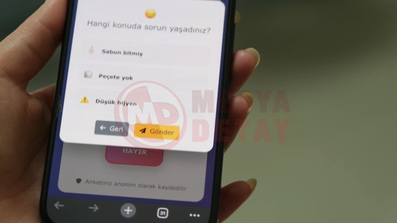 Hastane Temizlik Qr Kod (2)