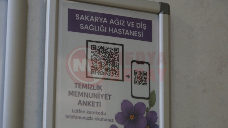 Hastane Temizlik Qr Kod (3)
