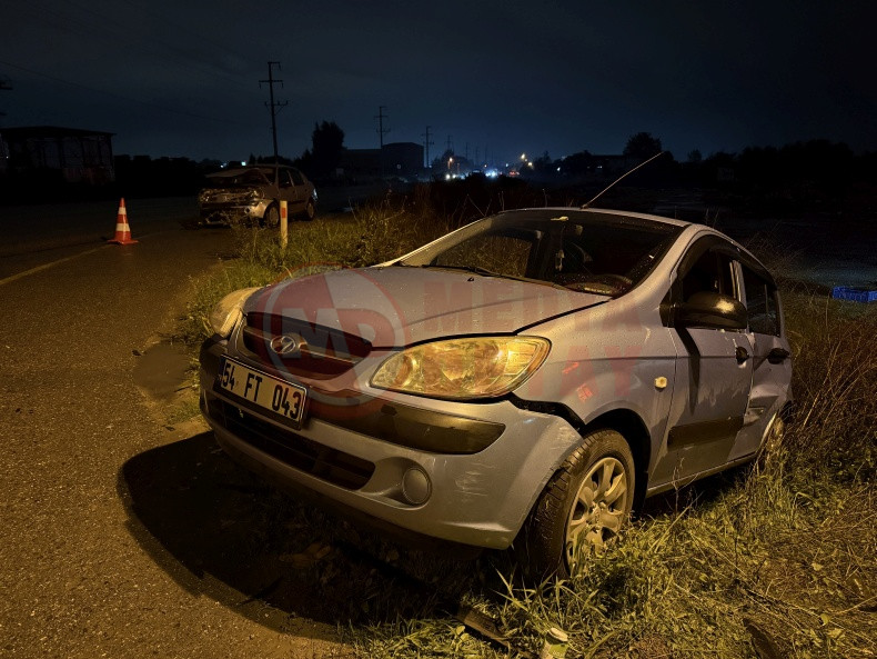 Ikiotomobil Carpisti (2)