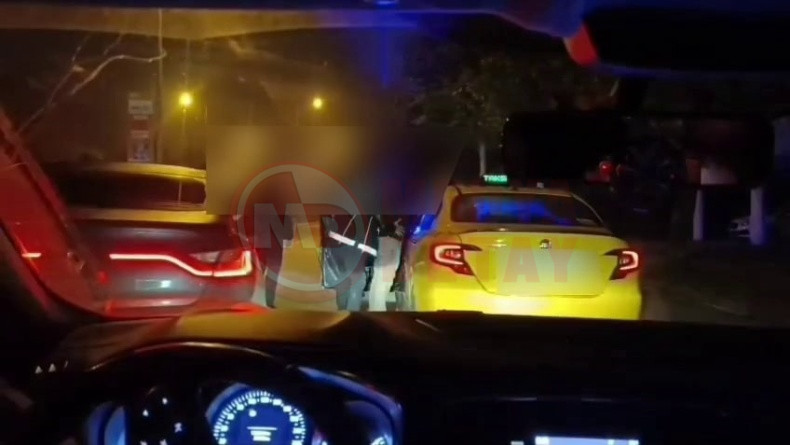 Istanbul Sakarya Uyusturucu Sevkiyati (1)-1