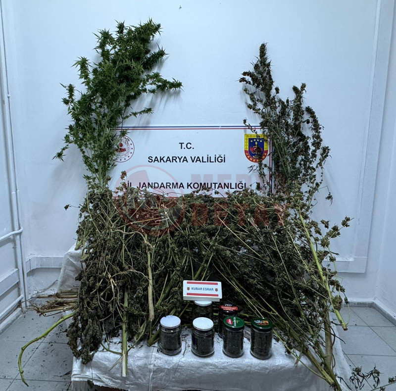 Jandarma Uyusturucu2-1