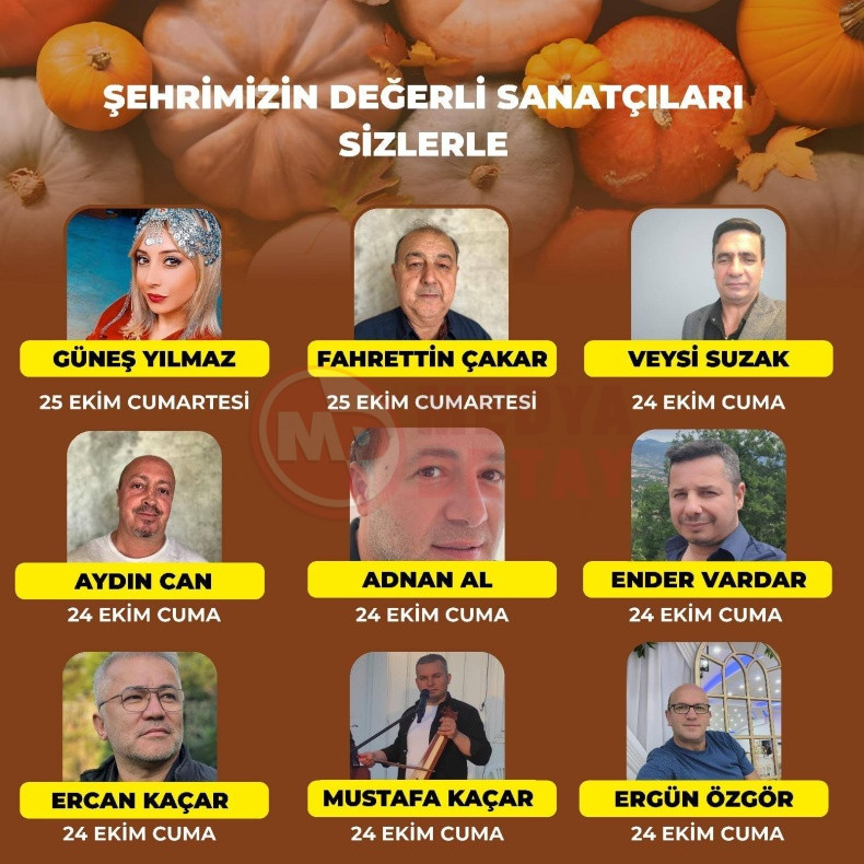 Kabak Festivali Daveti (2)