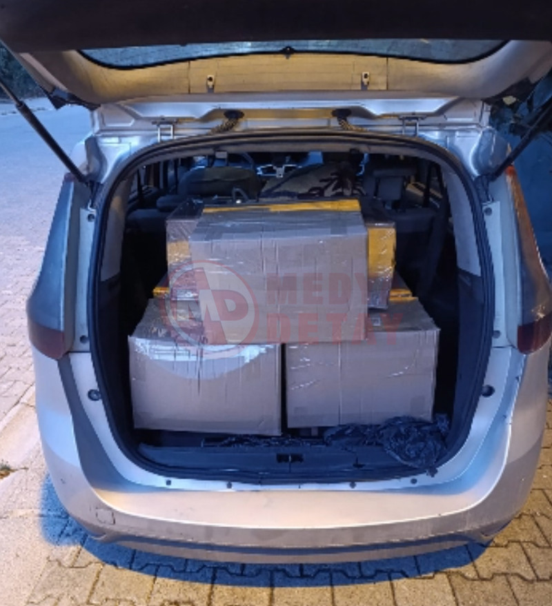 Kacak Nargile Tutunu3