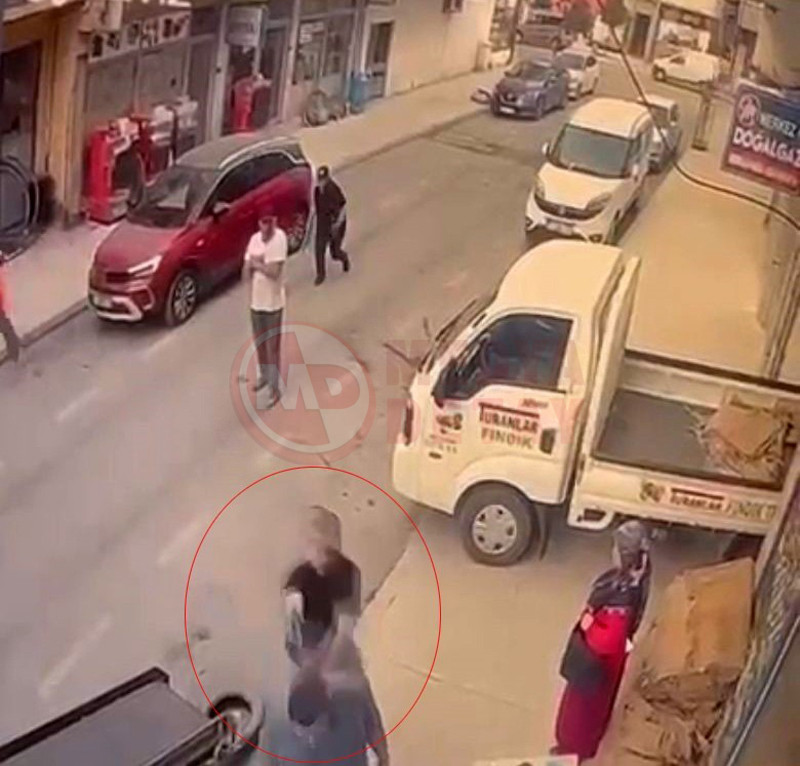 Kanli Infazda Yeni Gelisme3