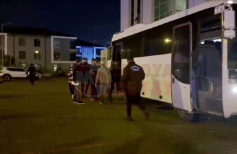 Kanli Infazda Yeni Gelisme6