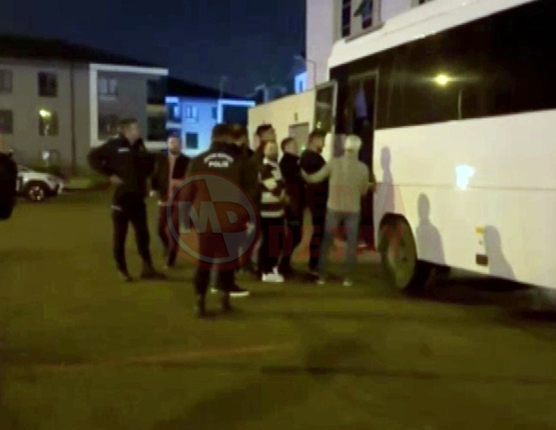 Kanli Infazda Yeni Gelisme7