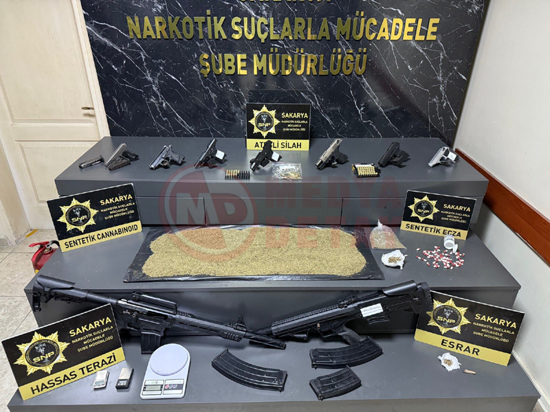 Karakoy Safak Baskini6