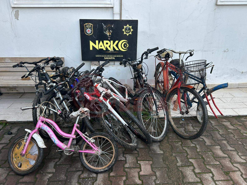 Karakoy Safak Baskini7