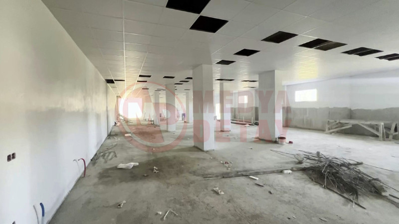 Kaynarca Kuran Kursu4