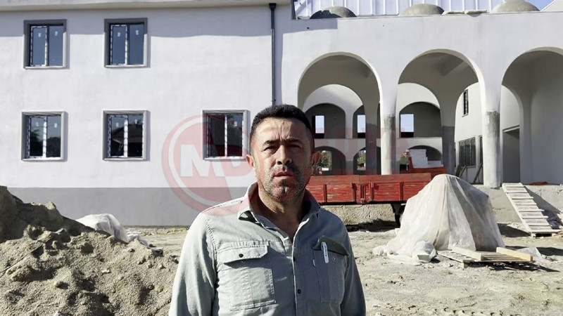 Kaynarca Kuran Kursu5