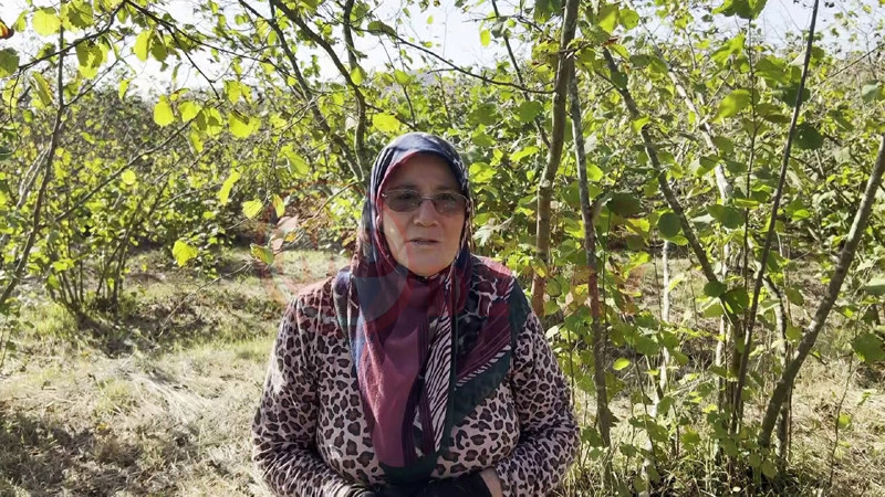 Kaynarca Kuran Kursu6