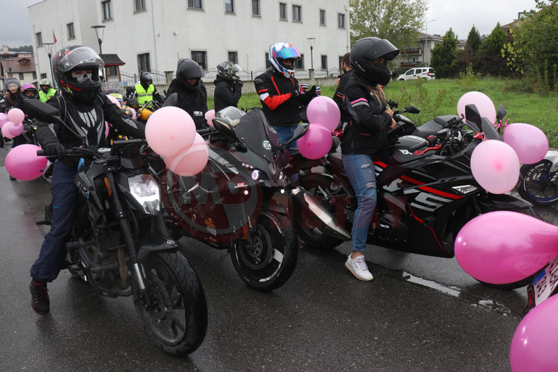 Meme Kanseri Farkindalik2