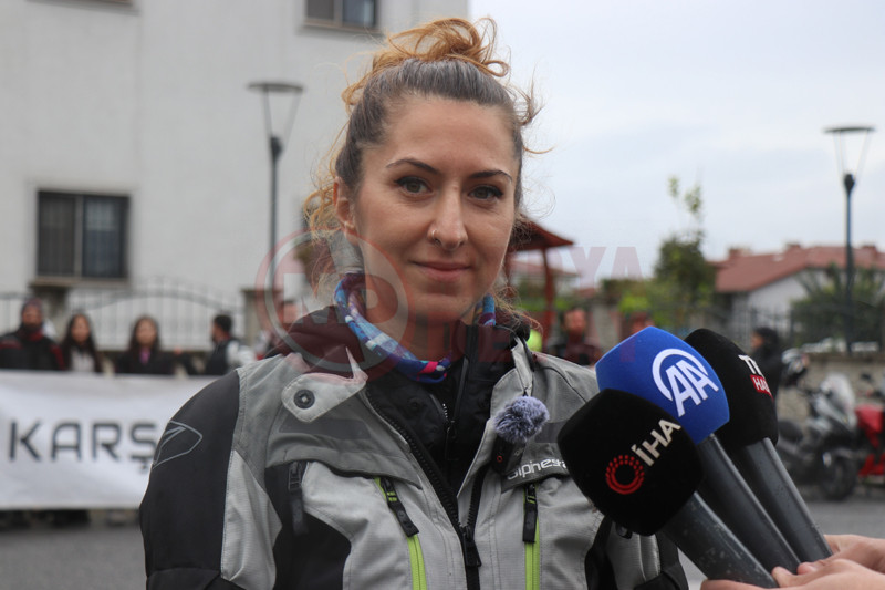 Meme Kanseri Farkindalik3