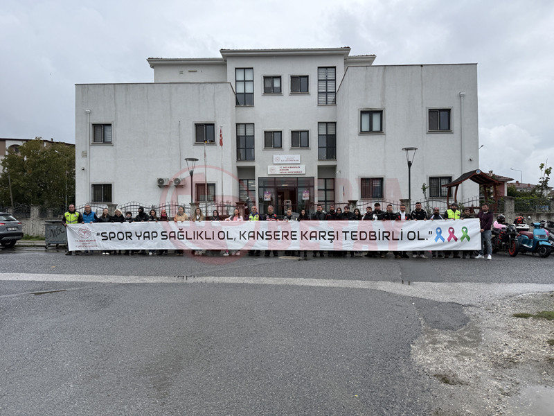 Meme Kanseri Farkindalik4