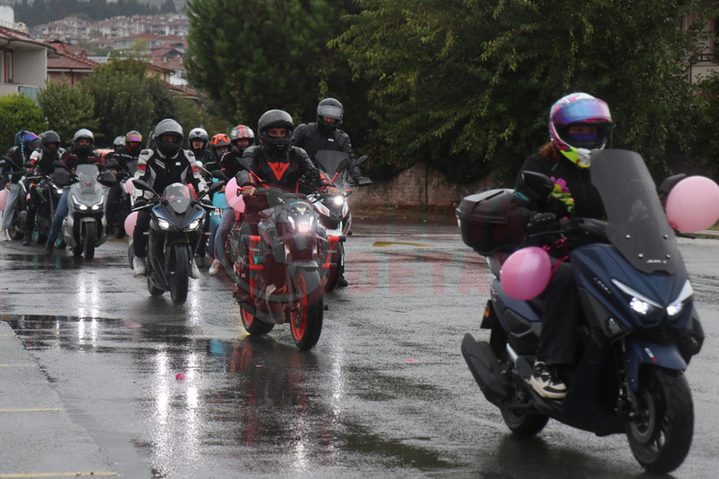 Meme Kanseri Farkindalik5