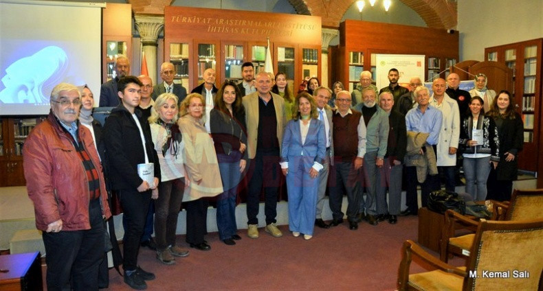 Muhsin Nese Kadioglu (1)