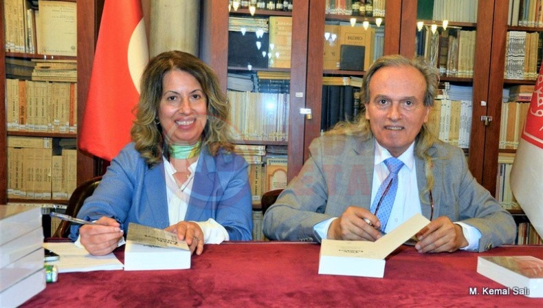 Muhsin Nese Kadioglu (2)